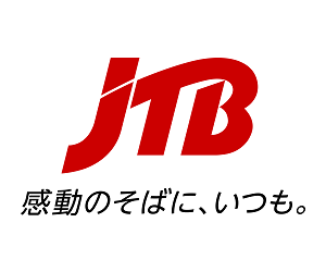 株式会社 JTB