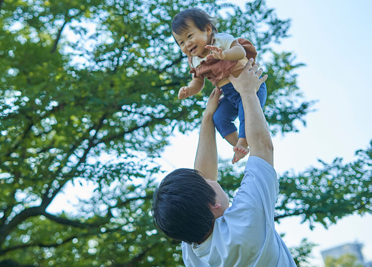 When Dad Stays Home Essay ニュースで英語を学べる The Japan Times Alpha オンライン