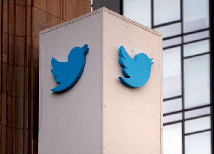 In 1st half of 2021, Japan asked Twitter to remove more posts than any other country
