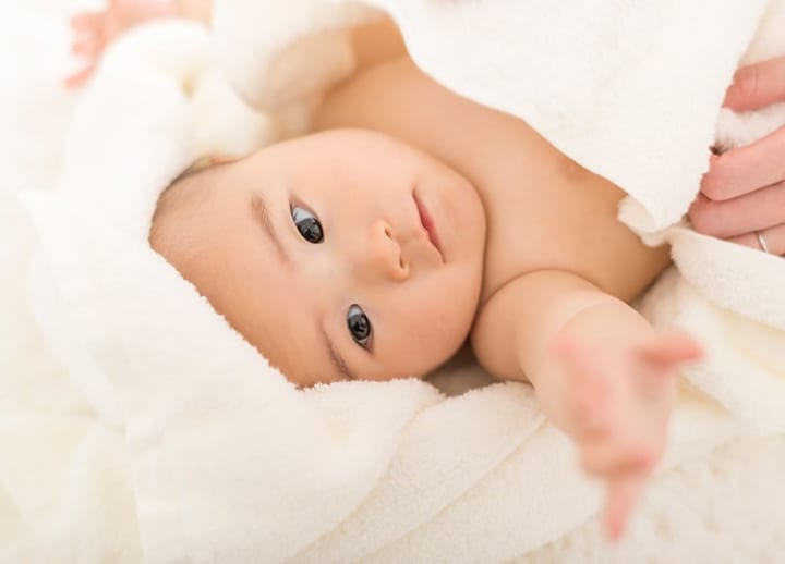 Japan saw record-low births and record-high deaths, government data shows