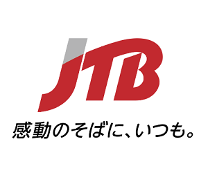株式会社 JTB