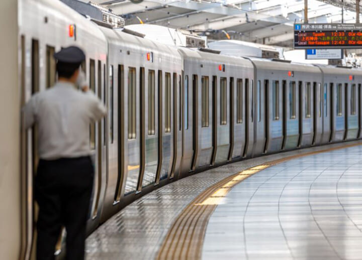 Japan to OK train fee hikes over holidays and weekends amid overtourism concerns