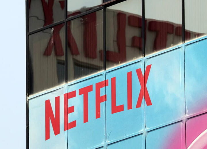 Netflix’s ad-supported tier reaches 15 million users a year after it was launched