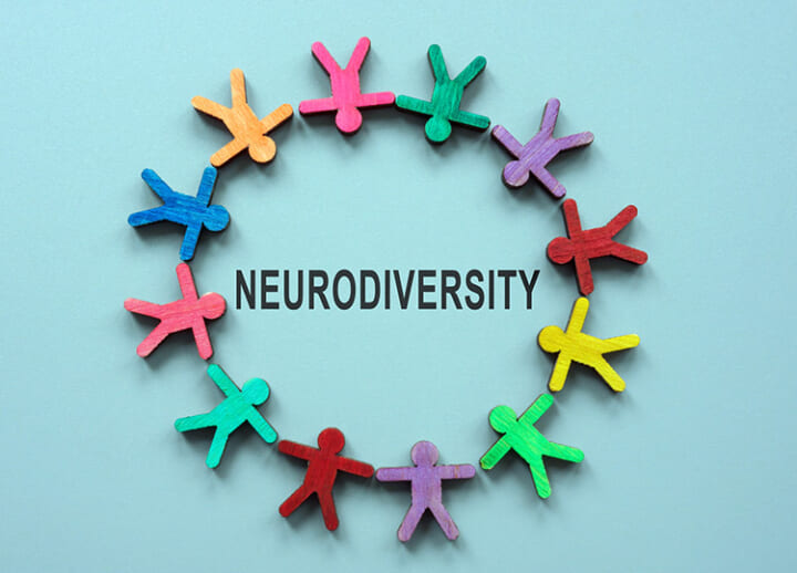 Neurodiversity: What is it?