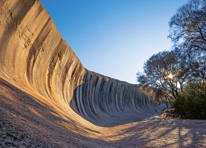 Hyden (Australia)