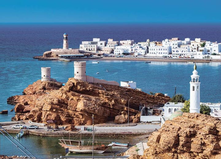 Sur (Oman)